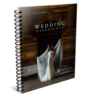 wedding-experience-guide