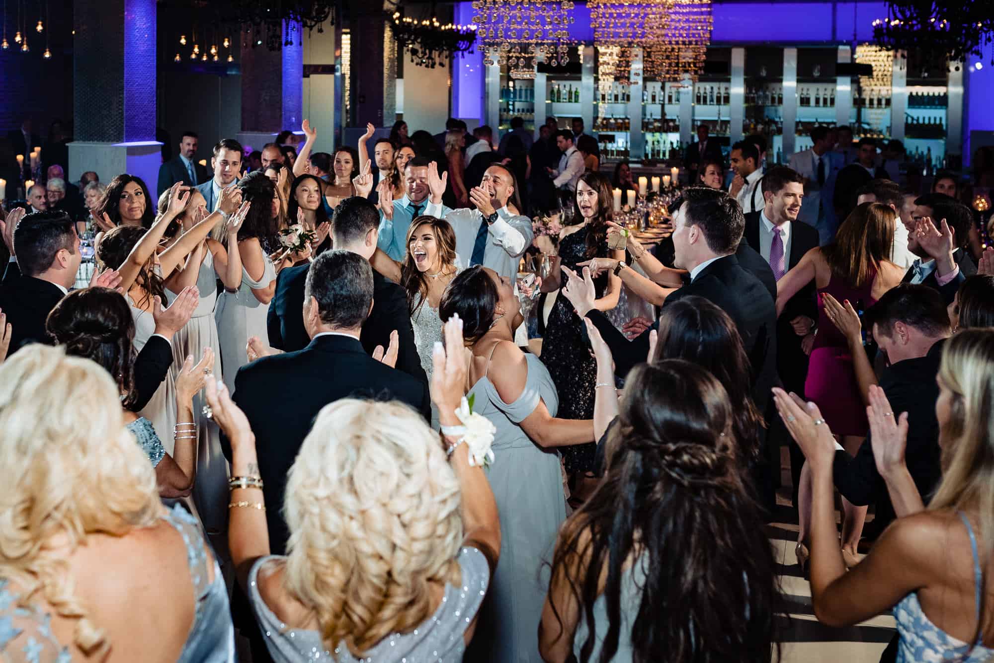 Gabriella+Nick-Tendenza Wedding-61