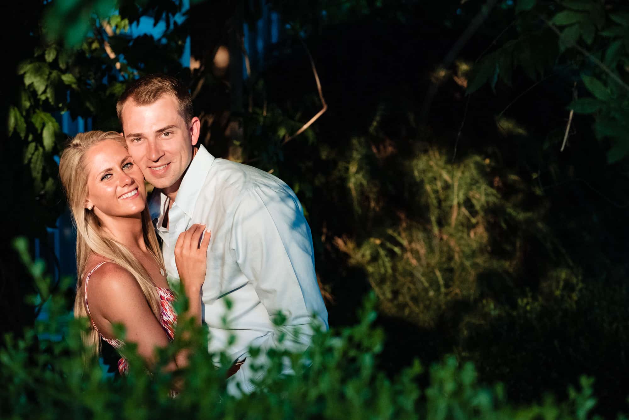 winery engagement-keira and dan-10