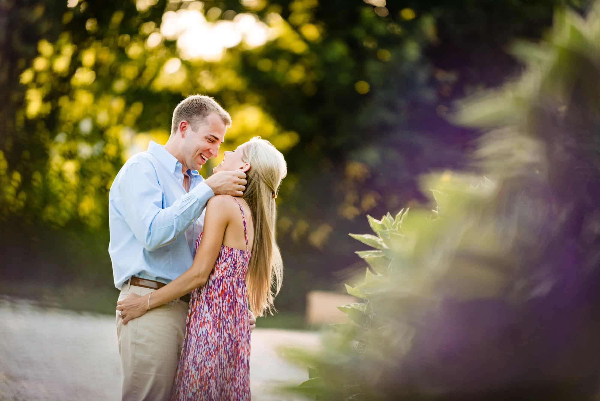 winery engagement-keira and dan-7