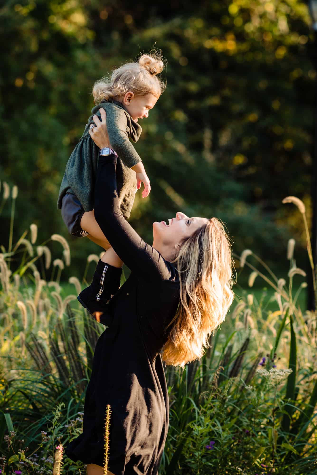 The Importance Of Family Photos is watching your children growing up