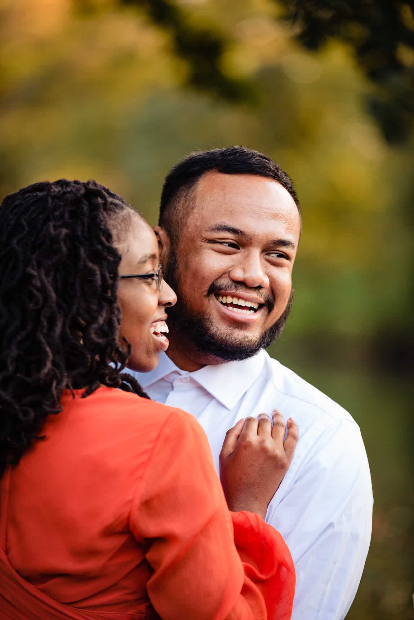 siani_richard_esession-44