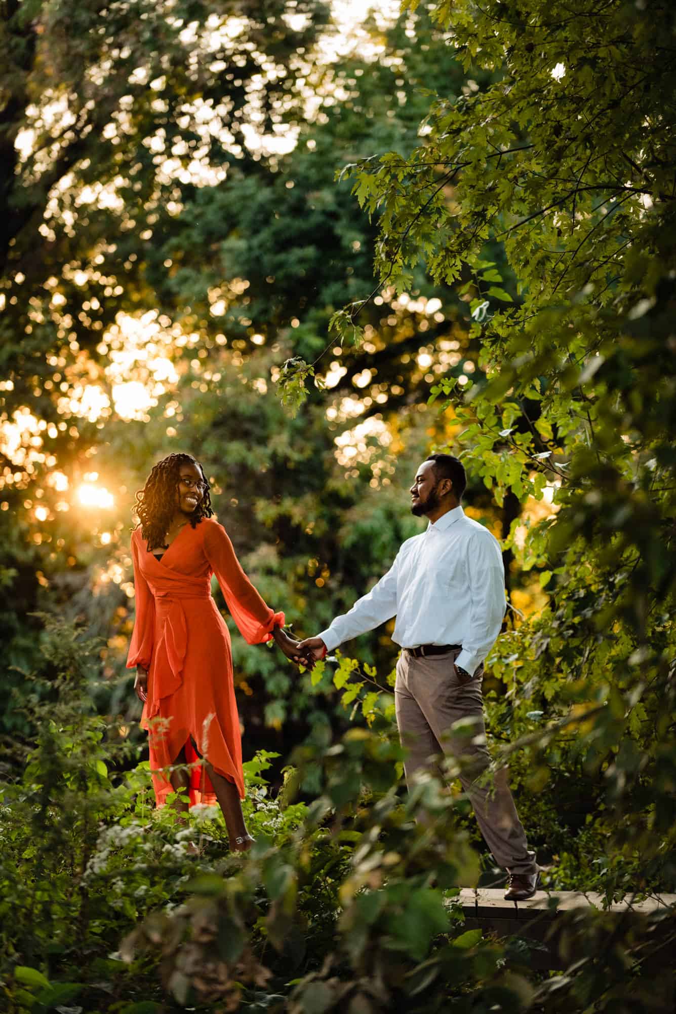 siani_richard_esession-53