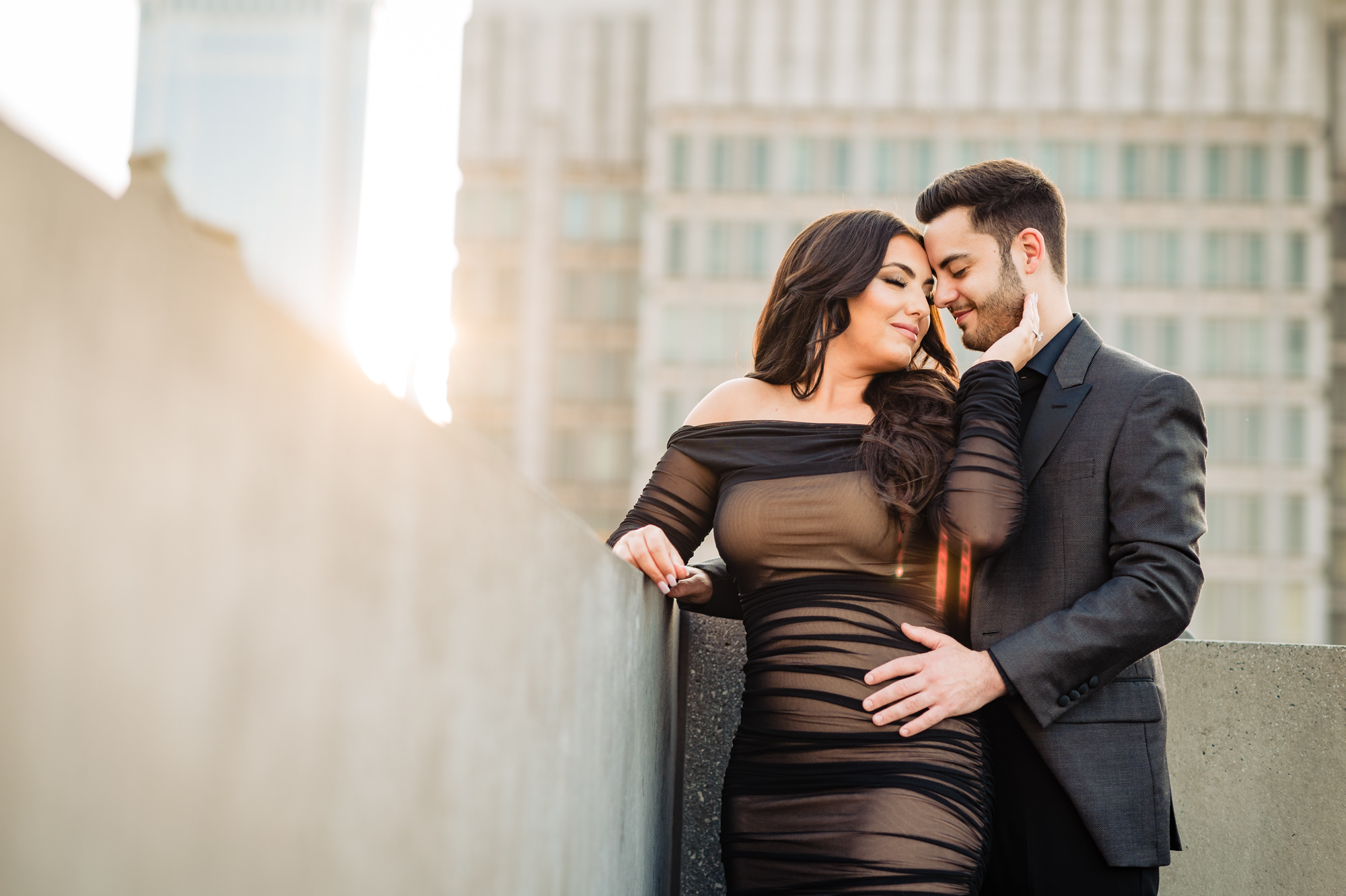 Bianca_Matt_esession_blog-11