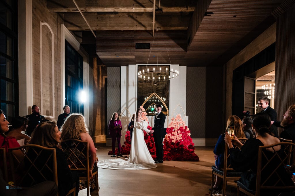 The Switch House Ralph Deal Photography